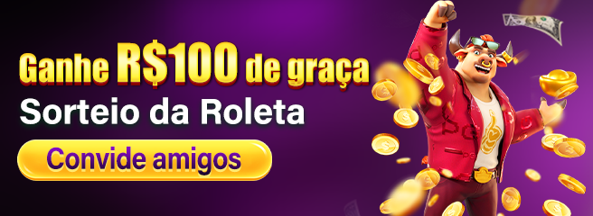 Casa de apostas 89betcc