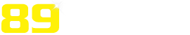 89betcc